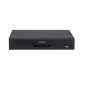 NVR DAHUA 4 CANAUX INTELLIGENT (NVR2104HS-P-I2)