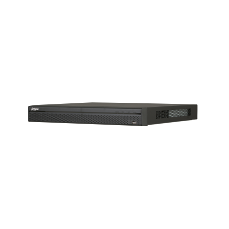 NVR DAHUA 16 CANAUX ePoE (NVR5216-16P-EI)