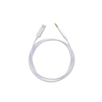 Adaptateur iPhone