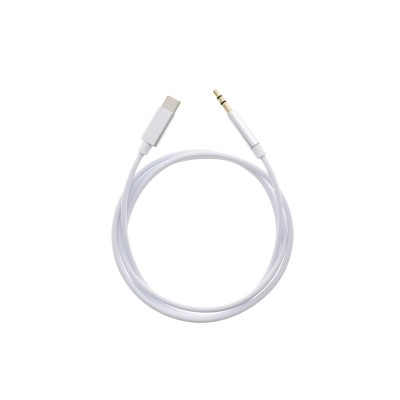 ADAPTATEUR JACK POUR IPHONE...