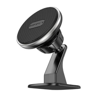SUPPORT VOITURE BOROPHONE