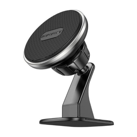 SUPPORT VOITURE BOROPHONE