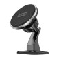 SUPPORT VOITURE BOROPHONE BH-63 SUPPORT VOITURE BOROPHONE BH-63