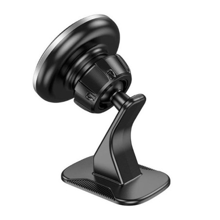 SUPPORT VOITURE BOROPHONE BH-63