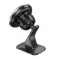 SUPPORT VOITURE BOROPHONE BH-63 SUPPORT VOITURE BOROPHONE BH-63