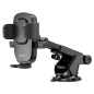 SUPPORT VOITURE BOROPHONE BH-60