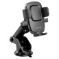 SUPPORT VOITURE BOROPHONE BH-60