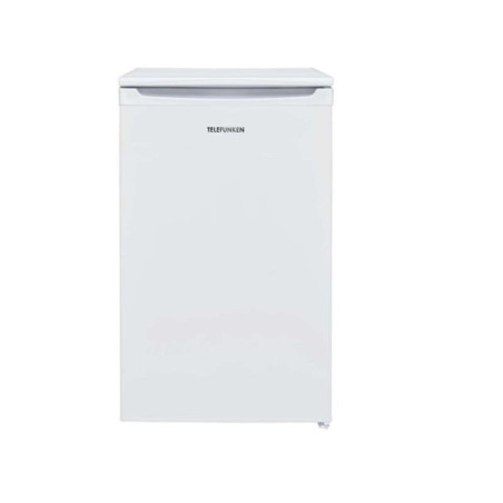 REFRIGERATEUR MINI-BAR TELEFUNKEN 84 L BLANC