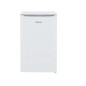 REFRIGERATEUR MINI-BAR TELEFUNKEN 84 L BLANC