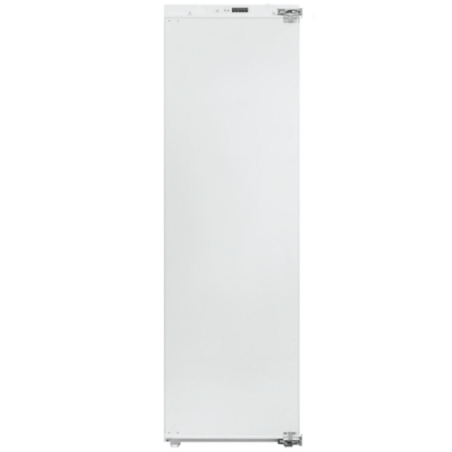 CONGELATEUR VERTICAL TELEFUNKEN 221 LITRES NO FROST ENCASTRABLE