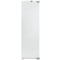CONGELATEUR VERTICAL TELEFUNKEN 221 LITRES NO FROST ENCASTRABLE