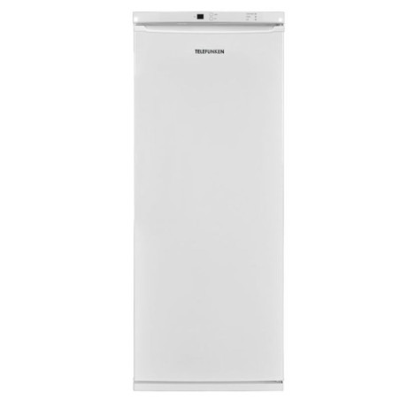 CONGELATEUR VERTICAL TELEFUNKEN 307 LITRES