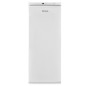 CONGELATEUR VERTICAL TELEFUNKEN 307 LITRES