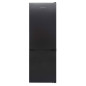 REFRIGERATEUR COMBINE TELEFUNKEN 341 LITRES NOFROST