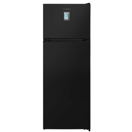 REFRIGERATEUR 2 PORTES TELEFUNKEN 496 LITRES NO FROST