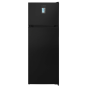 REFRIGERATEUR 2 PORTES TELEFUNKEN 496 LITRES NO FROST