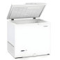 CONGELATEUR HORIZENTAL TELEFUNKEN BLANC 240L