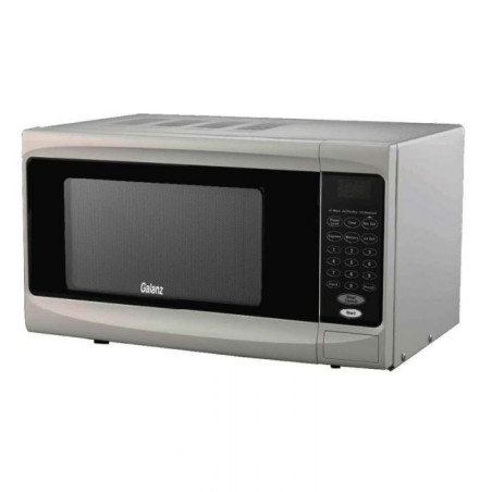 MICRO-ONDE GALANZ 20L 700W DIGITAL
