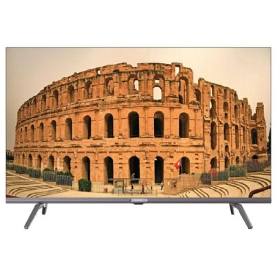 TV TELEFUNKEN 32'' SMART E3A