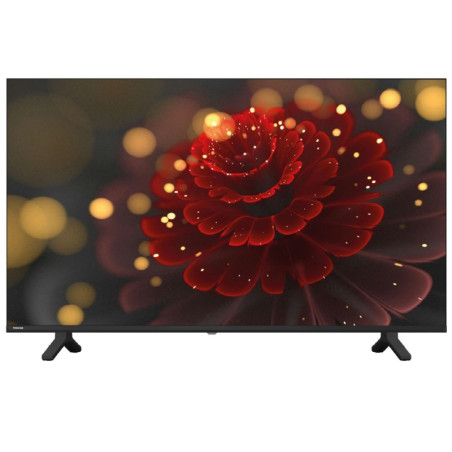 TV TOSHIBA