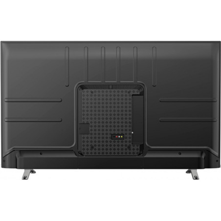 TV TOSHIBA 50" LED VIDAA SMART C350 4K