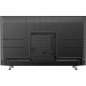 TV TOSHIBA 50" LED VIDAA SMART C350 4K