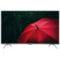 TV TELEFUNKEN  50” F9 4K GOOGLE TV AVEC RECEPTEUR INTEGREE
