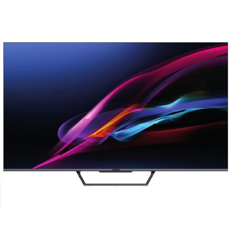TV TELEFUNKEN