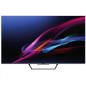 TV TELEFUNKEN 50" 4 K QLED G3B GOOGLE
