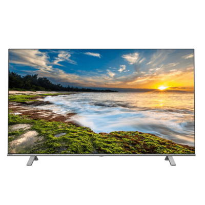 TV TOSHIBA