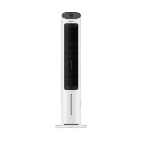 CLIMEUR MOBILE GREE BLANC 4L KSWK-04X60G