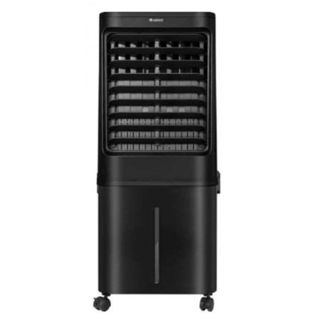 CLIMEUR MOBILE GREE 60LITRES - NOIR (CLIM-6001DGL)