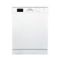 LAVE VAISSELLE TELEFUNKEN 12 COUVERTS MACHLAVE-V412W