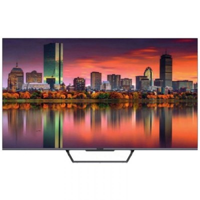 TV TELEFUNKEN 55" SMART...