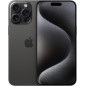 IPHONE 15 PRO MAX 8GB 256GB