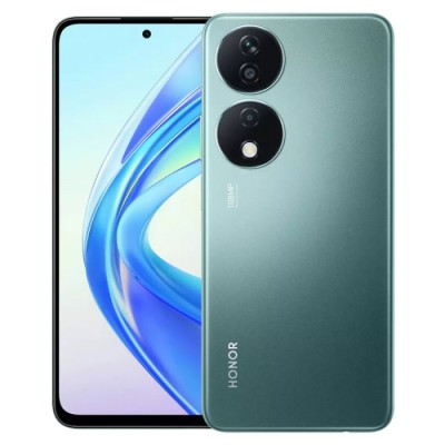 SMARTPHONE HONOR