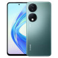 SMARTPHONE HONOR X7B 6GO 256GO