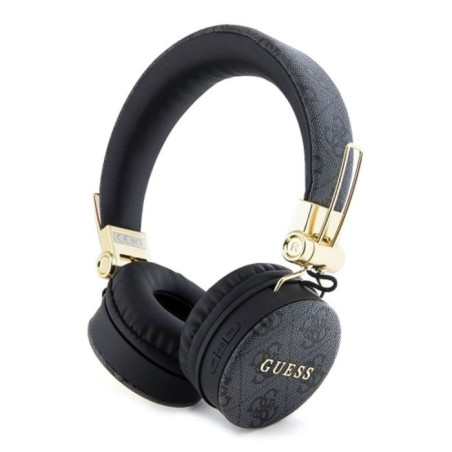 CASQUE SANS FIL GUESS