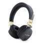 CASQUE SANS FIL GUESS