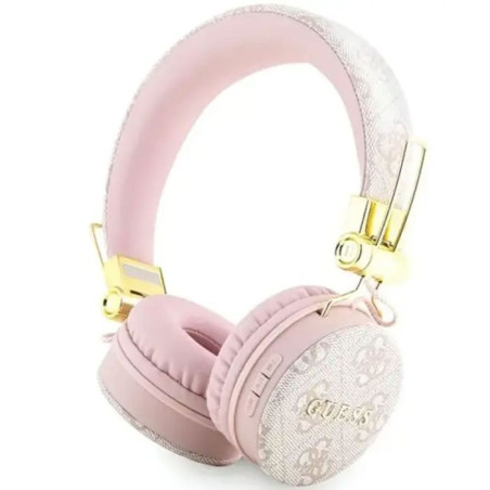 CASQUE SANS FIL GUESS
