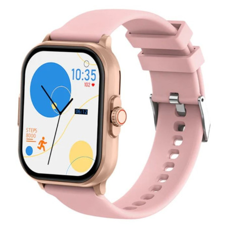 MONTRE CONNECTÉE COLMI