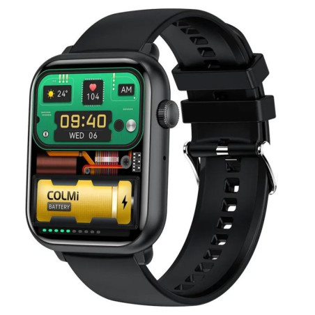 MONTRE CONNECTÉE COLMI
