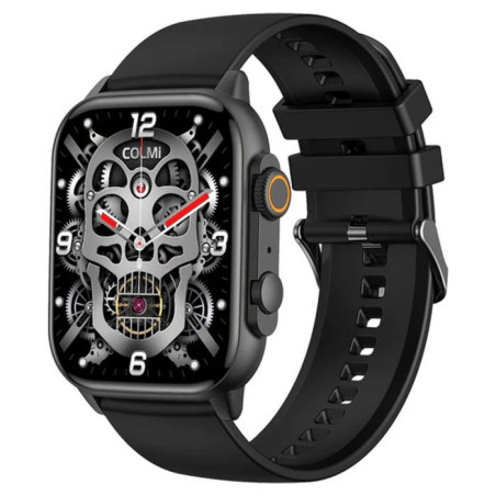 MONTRE CONNECTÉE COLMI