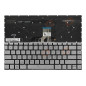 CLAVIER HP SPECTRE X360 13-AE010NF 13-AE011NF 13-AE012NF