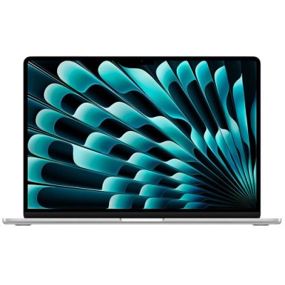 APPLE MACBOOK AIR M2 8GO...