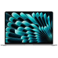 APPLE MACBOOK AIR M2 8GO 256GO SSD SILVER