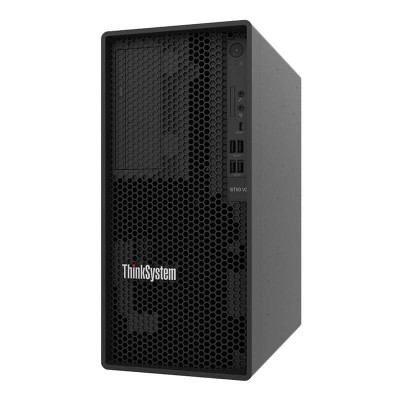 SERVEUR TOUR LENOVO THINKSYSTEM