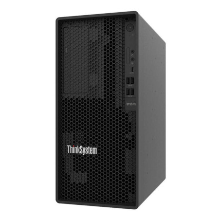 SERVEUR TOUR LENOVO THINKSYSTEM