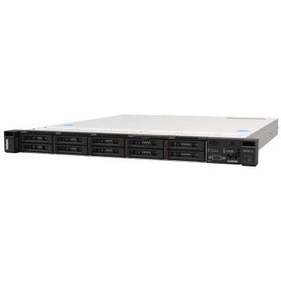 SERVEUR LENOVO THINKSYSTEM