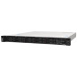 SERVEUR LENOVO THINKSYSTEM SR250 V2 16GB SERVEUR LENOVO THINKSYSTEM SR250 V2 16GB